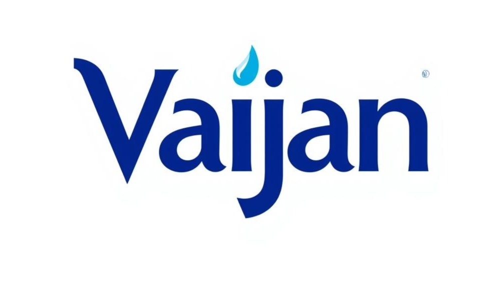 Vaijan Logo